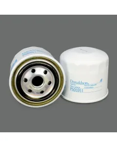 FUEL FILTER WATER SEPARATOR SPIN-ON P505951