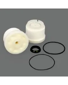 FUEL FILTER CARTRIDGE P505973