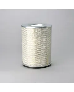 P522451 air filter element