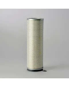 AIR FILTER SAFETY P522452