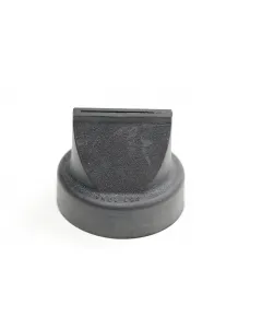 VACUATOR VALVE P522958