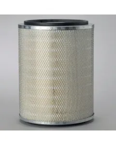 P524344 air filter element