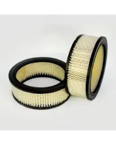 AIR FILTER PRIMARY ROUND P524390