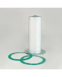 AIR OIL SEPARATOR P525185