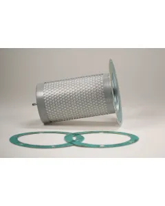 AIR OIL SEPARATOR P525529