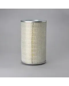 AIR FILTER PRIMARY ROUND P525943