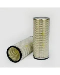 AIR FILTER SAFETY P525944