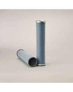 AIR FILTER SAFETY P526504
