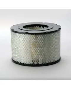 AIR FILTER PRIMARY ROUND P526756