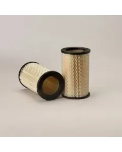 AIR FILTER PRIMARY ROUND P526873