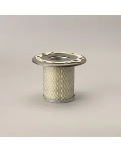 AIR FILTER SAFETY P527530