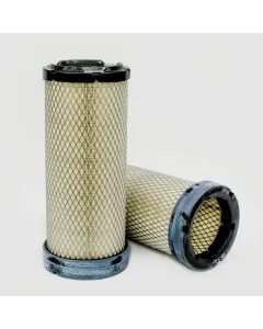 AIR FILTER SAFETY RADIALSEAL P527680