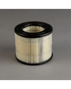 AIR FILTER PRIMARY ROUND P528221