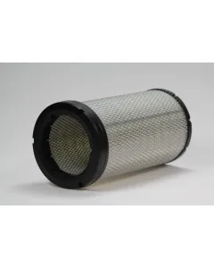AIR FILTER SAFETY RADIALSEAL P532474