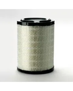 FILTRO ARIA PRIMARY RADIALSEAL P532499