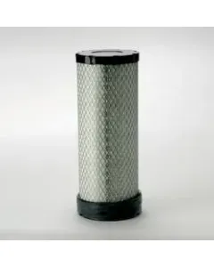AIR FILTER SAFETY RADIALSEAL P532500