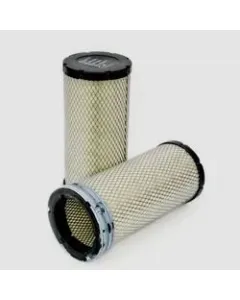 FILTRO ARIA SICUREZZA RADIALSEAL P532502