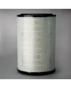 AIR FILTER PRIMARY RADIALSEAL P532503