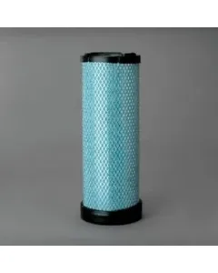 AIR FILTER SAFETY RADIALSEAL P532504