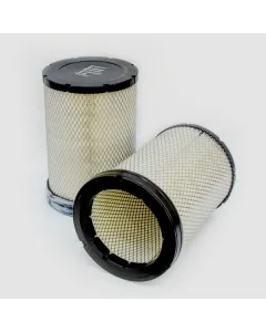 AIR FILTER SAFETY RADIALSEAL P532508