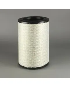 AIR FILTER PRIMARY RADIALSEAL P532509