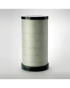 AIR FILTER SAFETY RADIALSEAL P532510