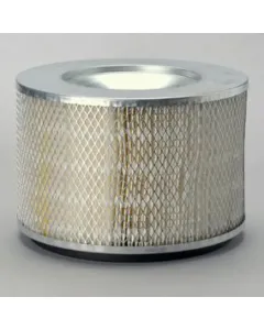 P532931 Luchtfilterelement