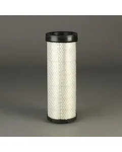 AIR FILTER SAFETY RADIALSEAL P533653