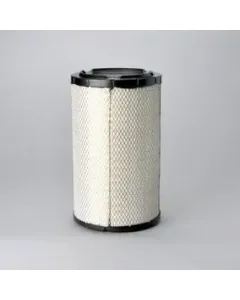 AIR FILTER PRIMARY RADIALSEAL P533654