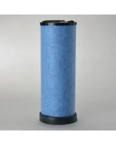 AIR FILTER SAFETY RADIALSEAL P533723