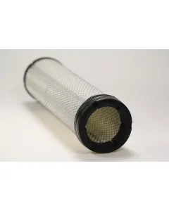 AIR FILTER SAFETY RADIALSEAL P533781