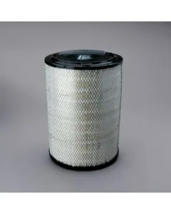 P533930 Luchtfilterelement