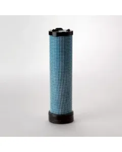 AIR FILTER SAFETY RADIALSEAL P534885