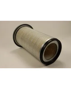 AIR FILTER PRIMARY ROUND P535365