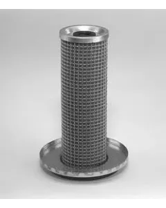 AIR FILTER SAFETY P535366