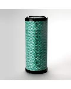 P535770 Luchtfilterelement