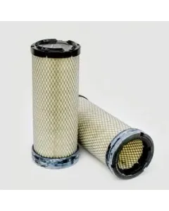 AIR FILTER SAFETY RADIALSEAL P536492