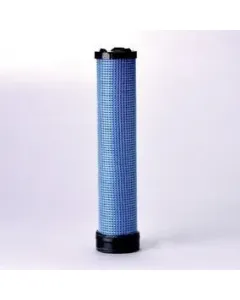 AIR FILTER SAFETY RADIALSEAL P536941
