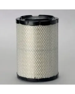 P537405 Luchtfilterelement