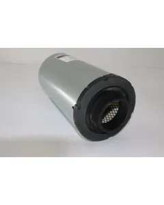 P537451 Air filter (NW73 socket filter)