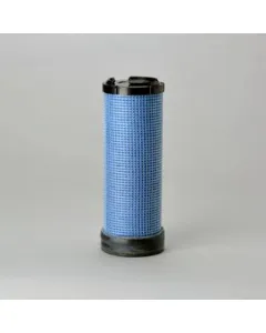 P537716 Luchtfilterelement (secundair element)