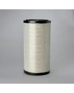 AIR FILTER PRIMARY RADIALSEAL P537778