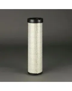AIR FILTER SAFETY RADIALSEAL P537779