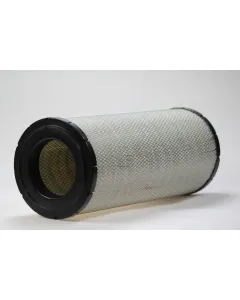 AIR FILTER PRIMARY RADIALSEAL P538392
