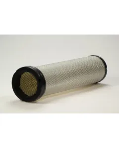 AIR FILTER SAFETY RADIALSEAL P538393