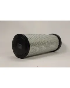 AIR FILTER SAFETY RADIALSEAL P538456