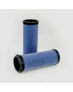 AIR FILTER SAFETY P539242