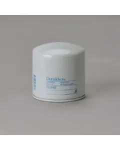 BREATHER AIR SPIN-ON P539468