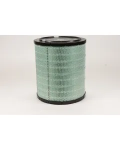 AIR FILTER PRIMARY RADIALSEAL P541575