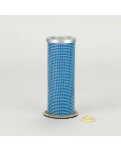 P541582 Luftfilterelement (Sekundärelement)